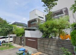Tan Kim Cheng Road (D10), Detached #520927431